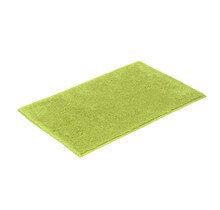 Vossen Timeless Tapis de Bain 60x100 meadow green