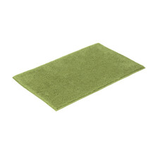 Tapis de bain Vossen Timeless 60x100 avocat