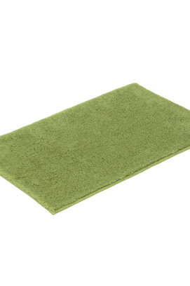 Tapis de bain Vossen Timeless 60x100 avocat