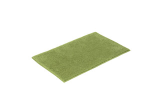 Vossen Timeless Badmat 60x100 avocado