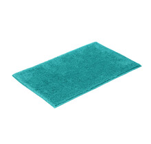 Tapis de bain Vossen Timeless 60x100 lagon
