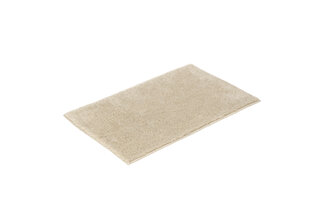 Vossen Timeless Tapis de Bain 60x100 tibet