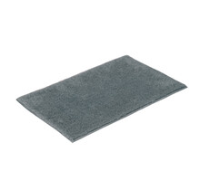 Tapis de bain Vossen Timeless 60x100 flanelle