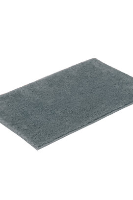 Vossen Timeless Tapis de Bain 60x100 flanelle