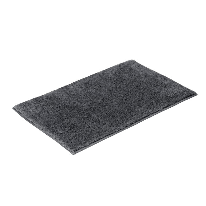 Tapis de bain Vossen Timeless 60x100 graphite