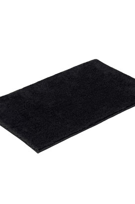 Tapis de bain Vossen Timeless 60x100 noir