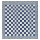 DDDDD DDDDD Torchons Barbecue 60x65 Bleu