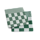DDDDD DDDDD Torchon Barbecue 60x65 Vert