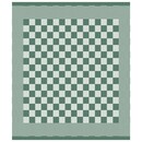 DDDDD DDDDD Torchon Barbecue 60x65 Vert
