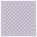 DDDDD DDDDD Theedoek Barbeque 60x65 Pastel lila