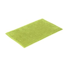 Tapis de bain Vossen Timeless 70x120 meadow green