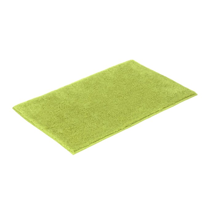 Tapis de bain Vossen Timeless 70x120 meadow green