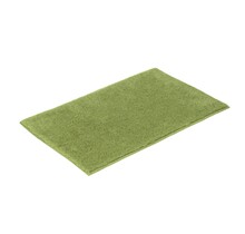Tapis de bain Vossen Timeless 70x120 avocat