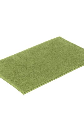 Vossen Timeless Tapis de Bain 70x120 avocat