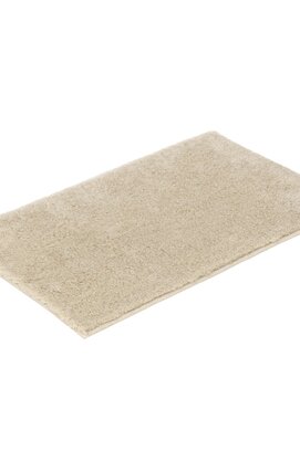 Tapis de bain Vossen Timeless 70x120 tibet