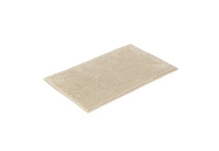 Tapis de bain Vossen Timeless 70x120 tibet