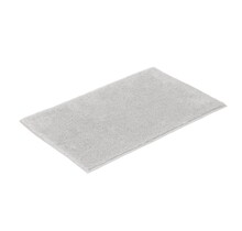 Vossen Timeless Tapis de Bain 70x120 gris clair