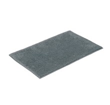 Vossen Timeless Tapis de bain 70x120 flanelle