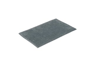 Tapis de bain Vossen Timeless 70x120 flanelle