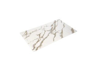 Tapis de bain Vossen Marble 60x100 tibet