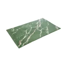 Tapis de bain Vossen Marble 70x120 evergreen