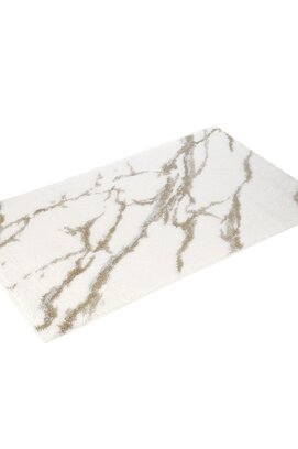 Vossen Marble Badmat 70x120 tibet