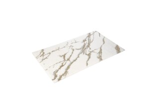 Tapis de bain en marbre Vossen 70x120 tibet