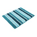 Vossen Tapis de bidet Vossen Fancy 50x60 lagon