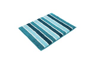 Tapis de bidet Vossen Fancy 50x60 lagon