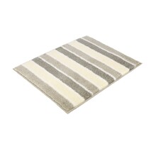 Vossen Fancy Bidetmat 50x60 tibet