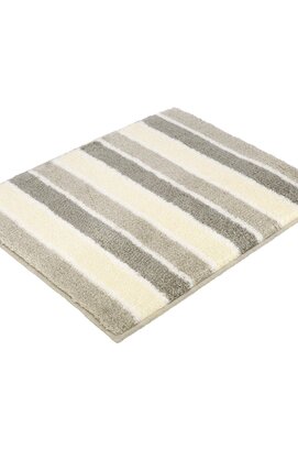Tapis de bidet Vossen Fancy 50x60 tibet