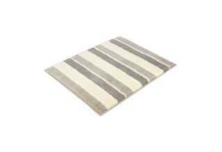 Tapis de bidet Vossen Fancy 50x60 tibet
