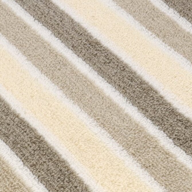 Vossen Tapis de Bidet Fancy 50x60 tibet