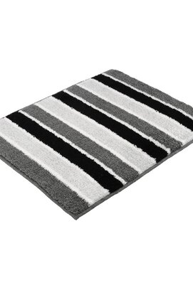 Vossen Tapis de Bidet Fancy 50x60 flanelle