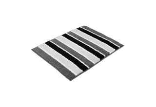 Vossen Fancy Bidetmat 50x60 flanell