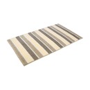 Vossen Tapis de bain Vossen Fancy 60x100 tibet
