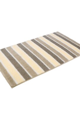 Vossen Fancy Tapis de Bain 60x100 tibet