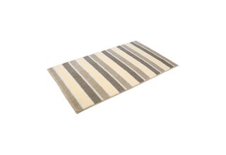 Vossen Fancy Tapis de Bain 60x100 tibet