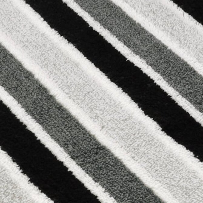 Tapis de bain Vossen Fancy 60x100 flanelle