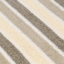 Vossen Vossen Fancy Tapis de Bain 70x120 tibet