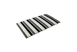 Tapis de bain Vossen Fancy 70x120 flanelle