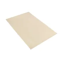 Serviette de plage Vossen Beach Club 100x180 tibet