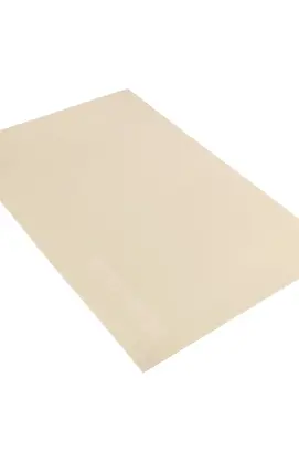 Serviette de plage Vossen Beach Club 100x180 tibet
