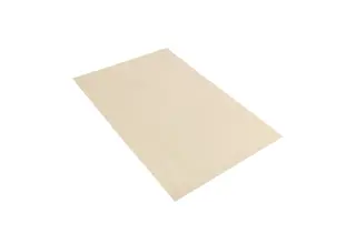 Serviette de plage Vossen Beach Club 100x180 tibet