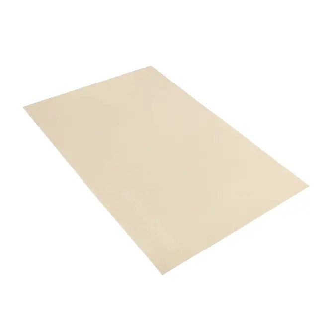 Serviette de plage Vossen Beach Club 100x180 tibet