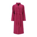 Vossen Peignoir pour femmes Vossen Alabama purple rain S