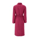 Vossen Peignoir Femme Vossen Alabama purple rain M