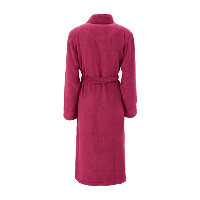 Peignoir Femme Vossen Alabama purple rain M