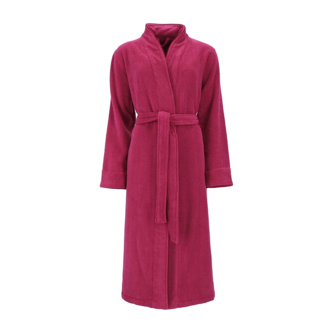 Peignoir Femme Vossen Alabama purple rain XL