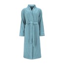 Vossen Peignoir Femme Vossen Alabama waterfall XS